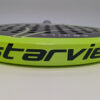 StarVie Aquila Speed Padel Racket - EX-Demo - Tier 2