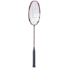 Babolat X-Feel Fury Badminton Racket (2024)
