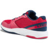 Head Sprint Team 2.5 Women's Shoes [All Court] - Size: 4 UK | Colour: Pink
