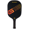 Gearbox G12 Pickleball Paddle