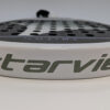 StarVie Triton Speed Padel Racket - EX-Demo - Tier 1