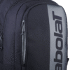 Babolat Court Backpack (Black) 2025