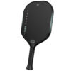 Gearbox GX2 Hyper Pickleball Paddle (2025)