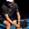 Gearbox GX2 Integra XL Pickleball Paddle (2025)