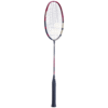 Babolat X-Feel Fury Badminton Racket (2024)