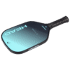 Head Attitude Core Pickleball Paddle (2025)