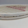 Tecnifibre T-Fight 315 Isoflex Tennis Racket (Grip 2) - EX-Demo - Tier 1