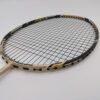 Gosen CustomEdge Type K V2.0 Badminton Racket - EX-Demo - Unused