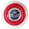 Karakal Hot Zone Braided Reel (220m) (2025)