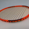 Gosen Graenergy EX Badminton Racket - EX-Demo - Unused