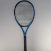 Babolat Pure Drive 110 Tennis Racket (Grip 1) - EX-Demo - Tier 2