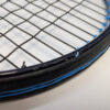 Babolat Pure Drive 110 Tennis Racket (Grip 1) - EX-Demo - Tier 2