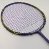 Gosen CustomEdge Type O V3.0 Badminton Racket - EX-Demo - Unused