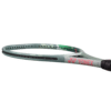 Yonex Percept 100D Tennis Racket (Frame Only) (2023)