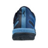 Mizuno Unisex Wave Exceed Tour 5 All Court Shoes (True Blue/White/Dress Blue) - Size 10.5 UK