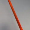 Gosen Graenergy EX Badminton Racket - EX-Demo - Unused