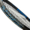 Karakal Raw Pro 2.2 Joel Makin Squash Racket