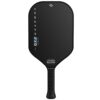 Gearbox GX2 Power Hybrid Pickleball Paddle (2025)