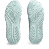 Asics Womens Gel-Challenger 14 All Court Shoe (Teal Blue/Soothing Sea) - Size: 4.5 UK