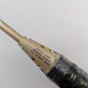 Gosen CustomEdge Type K V2.0 Badminton Racket - EX-Demo - Unused