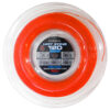 Karakal Hot Zone Braided Reel (220m) (2025)
