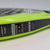 StarVie Aquila Speed Padel Racket - EX-Demo - Tier 2