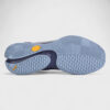 Bullpadel Mens Vertex Vibram 25I Padel Shoes (Blue) 2025
