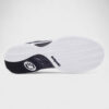 Bullpadel Mens Indiga 25I Padel Shoes (Navy) 2025