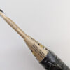 Gosen CustomEdge Type K V2.0 Badminton Racket - EX-Demo - Unused