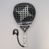 StarVie Triton Speed Padel Racket - EX-Demo - Tier 1