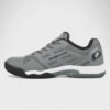 Bullpadel Mens Indiga 25I Padel Shoes (Grey) 2025