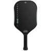 Gearbox GX2 Integra XL Pickleball Paddle (2025)