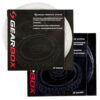 Gearbox Mono Premium Racketball String 13.5m Packet