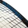 Karakal Raw Pro 2.2 Joel Makin Squash Racket