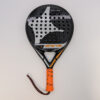 StarVie Helion Padel Racket - EX-Demo - Tier 1