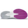 Head Sprint Team 2.5 Women's Shoes [All Court] - Size: 4 UK | Colour: Pink