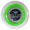 Karakal Hot Zone Braided Reel (110m) (2025)