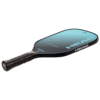 Head Attitude Core Pickleball Paddle (2025)