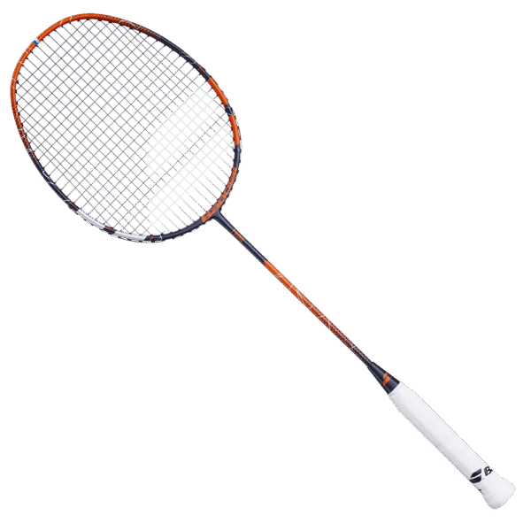Babolat Prime Badminton Racket (2025)