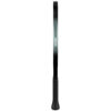 Gearbox GX2 Integra XL Pickleball Paddle (2025)