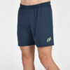 Bullpadel Lijar Mens Shorts (Deep Ocean)