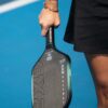 Gearbox GX2 Integra XL Pickleball Paddle (2025)