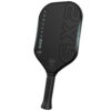 Gearbox GX2 Integra XL Pickleball Paddle (2025)