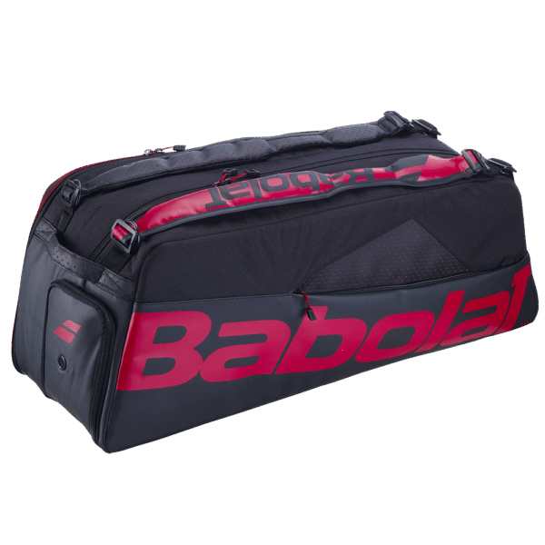 Babolat Cross Pro Racket Bag (2024)