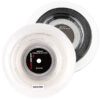 Gearbox Mono Premium Racketball String 200m reel