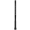 Gearbox GX2 Power Hybrid Pickleball Paddle (2025)