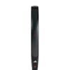 Adidas Drive Black 3.4 Padel Racket  (2025)