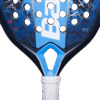 Babolat Air Vertuo 2.5 Padel Racket (2025)