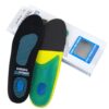 Karakal Performance Insole (2025)