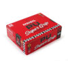 Karakal PU Super Replacement Grip (Black) 24 box
